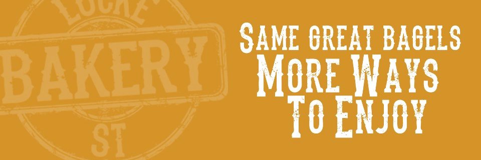 LockeStBakery's profile banner image