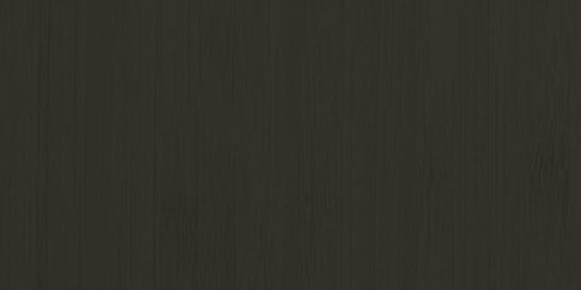 marioflores03's profile banner image
