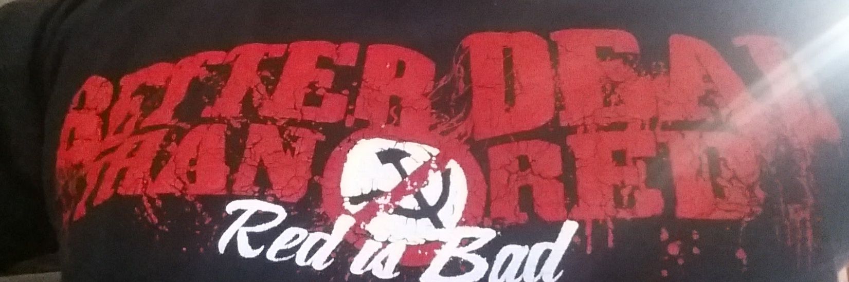 Maciej🇵🇱 banner