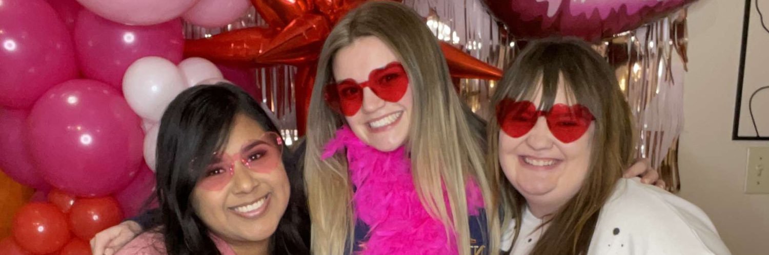 tayganw's profile banner image