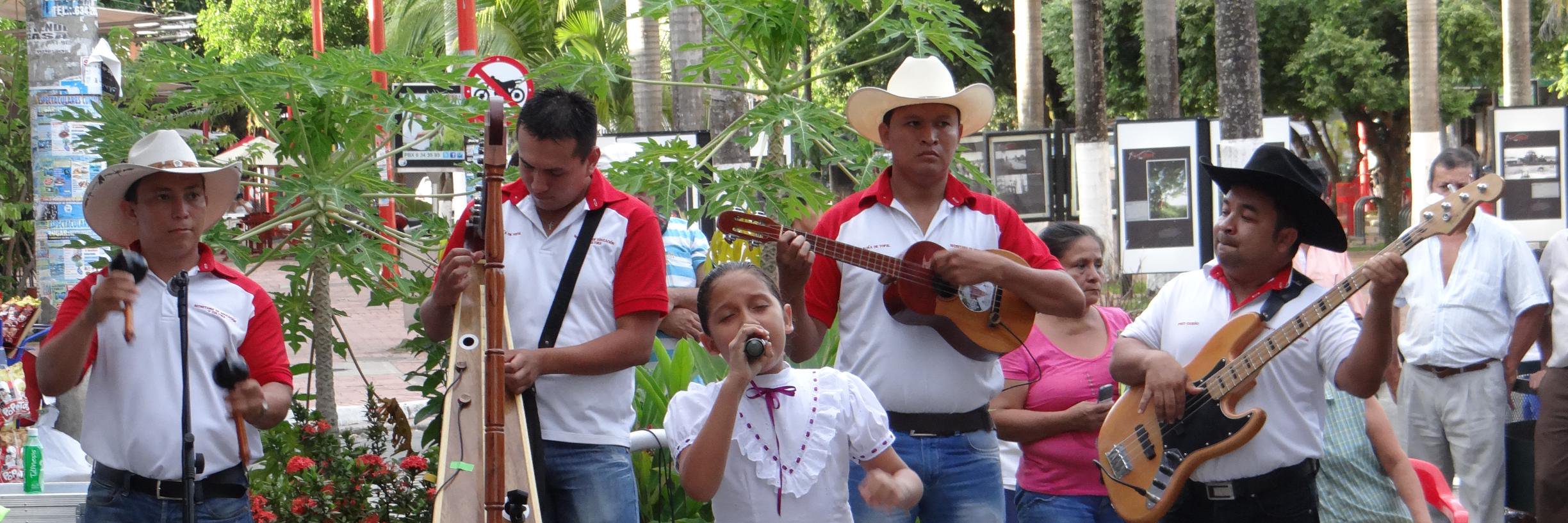 culturayopal's profile banner image