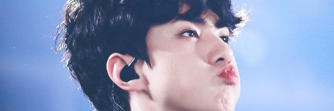 ❤바람의 아들❤ banner