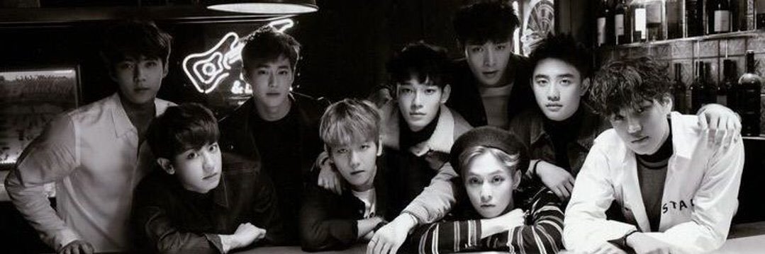 byunbour's profile banner image