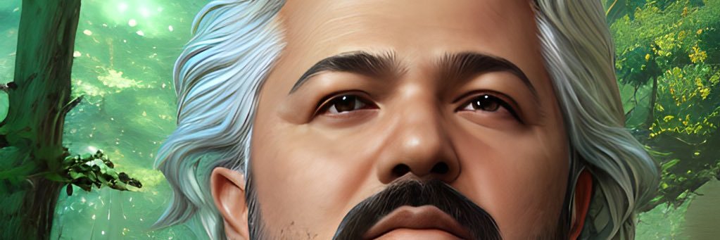 mutlubaskan's profile banner image