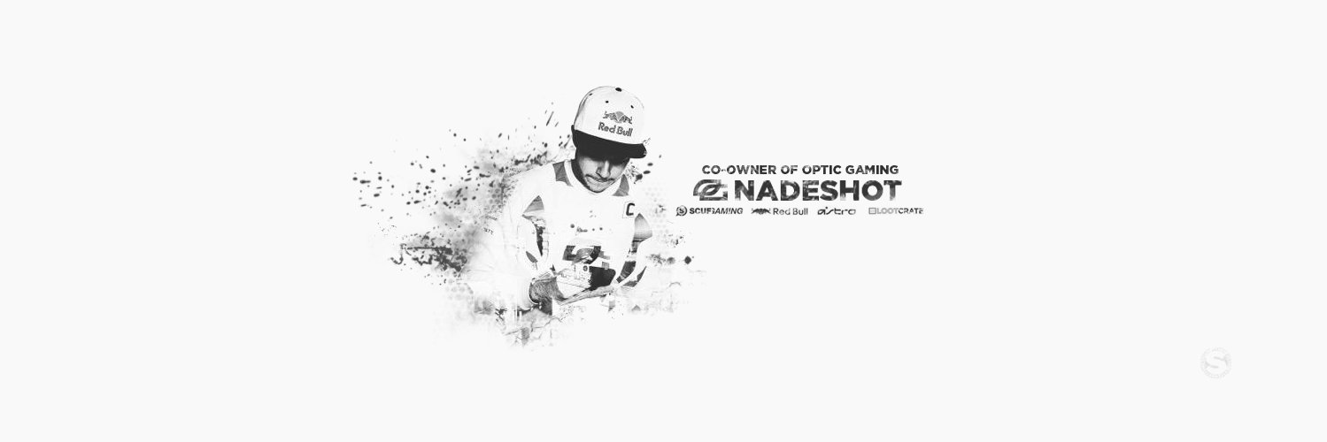 NadeshotKnows_'s profile banner image