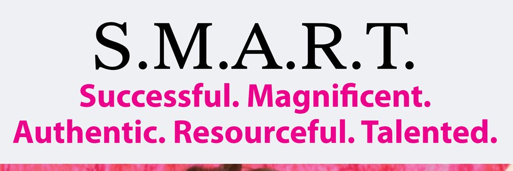 ThatGirlisSMART's profile banner image