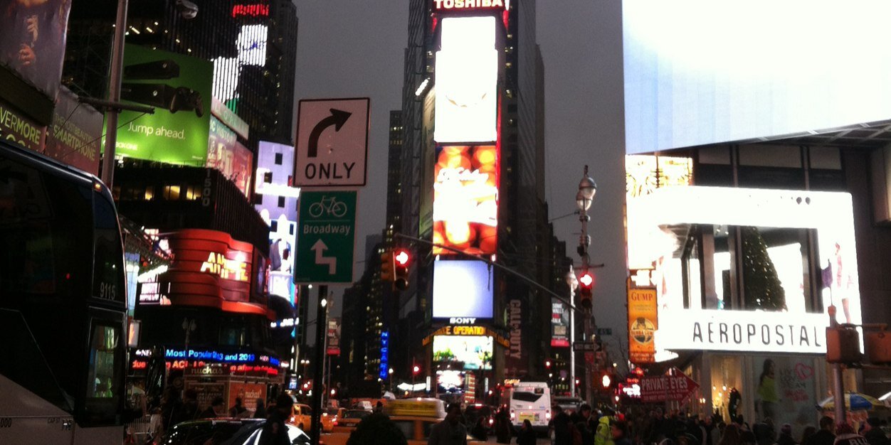 ciarasloan's profile banner image