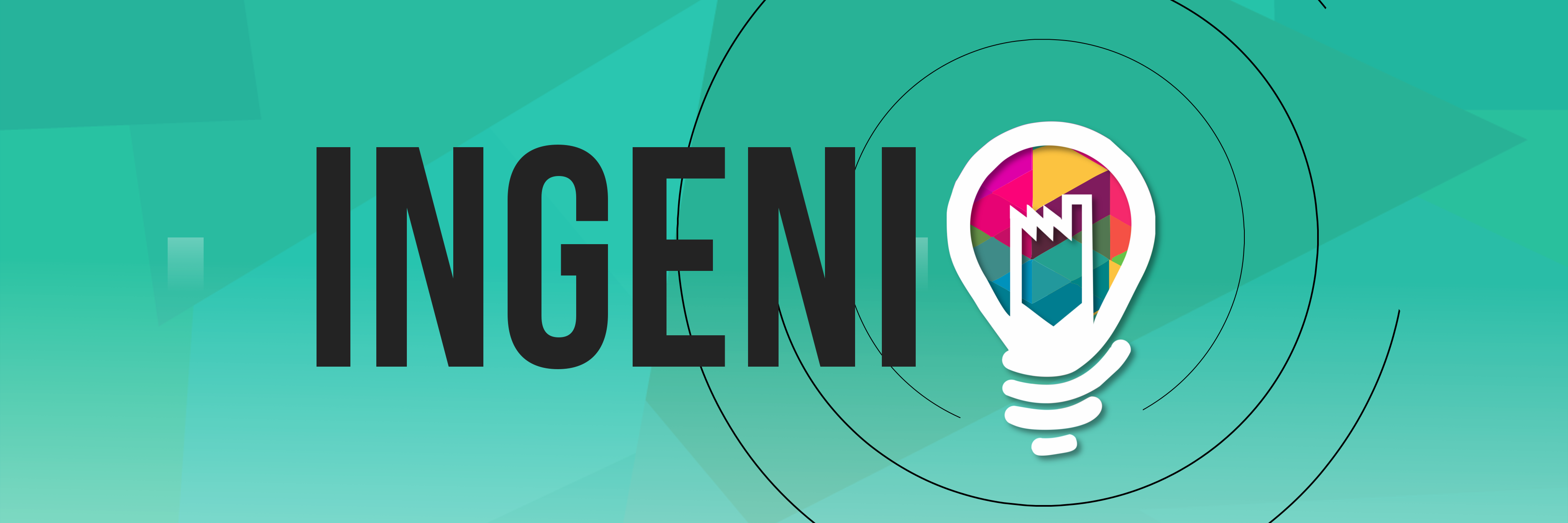 ingenio_ac's profile banner image