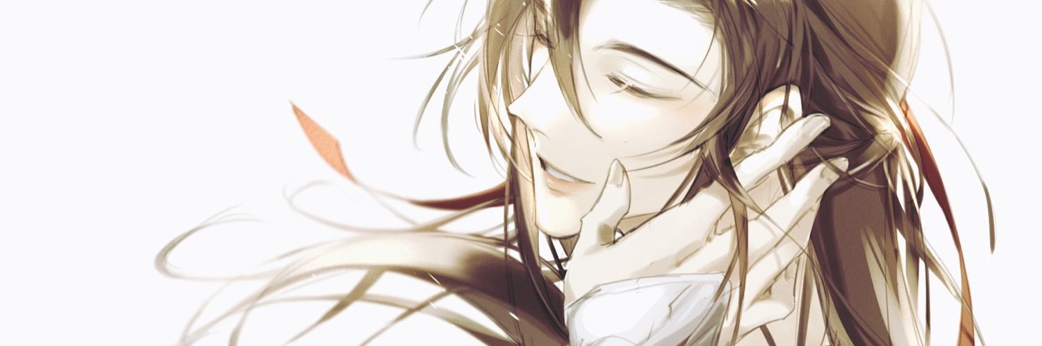 dororobm's profile banner image