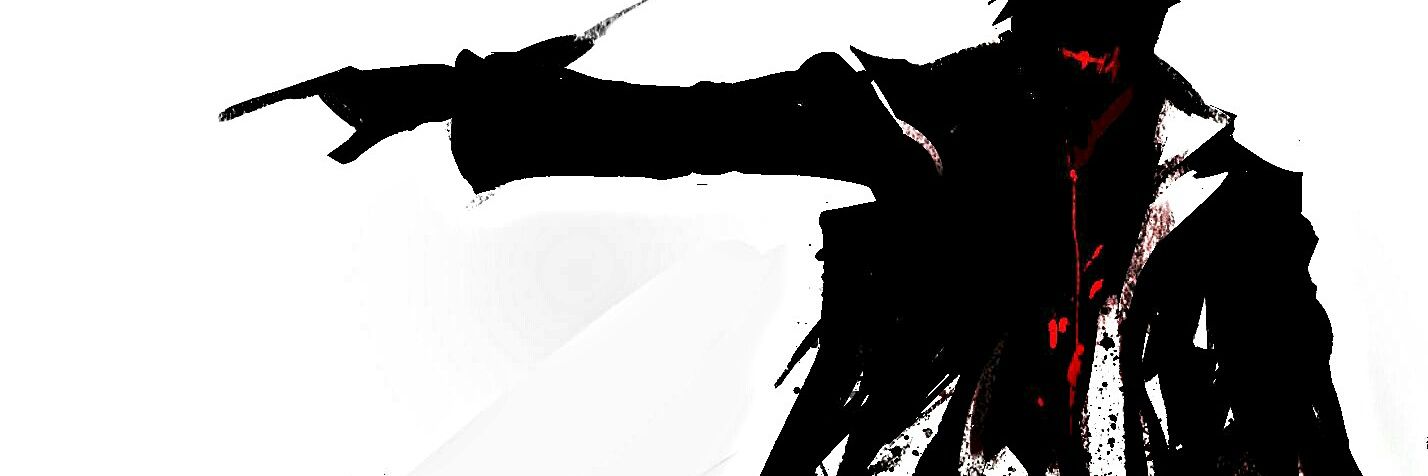 AnnexInDictates's profile banner image