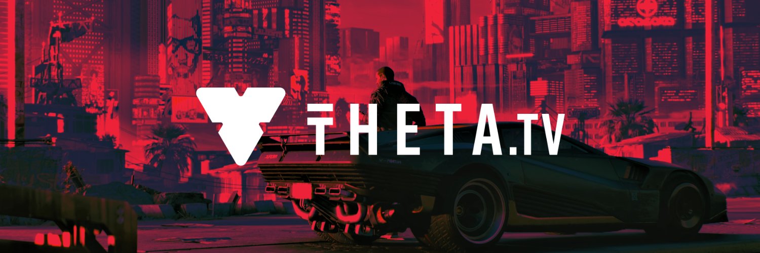 2Good banner
