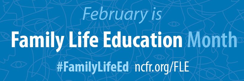 CFLE's profile banner image