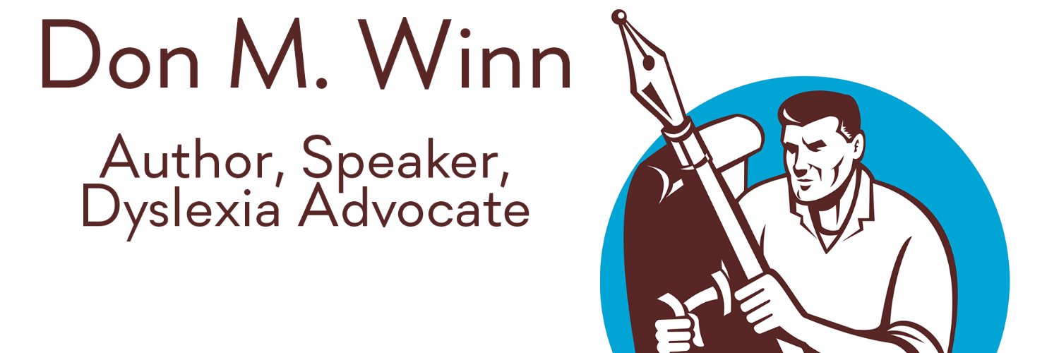 don_winn's profile banner image