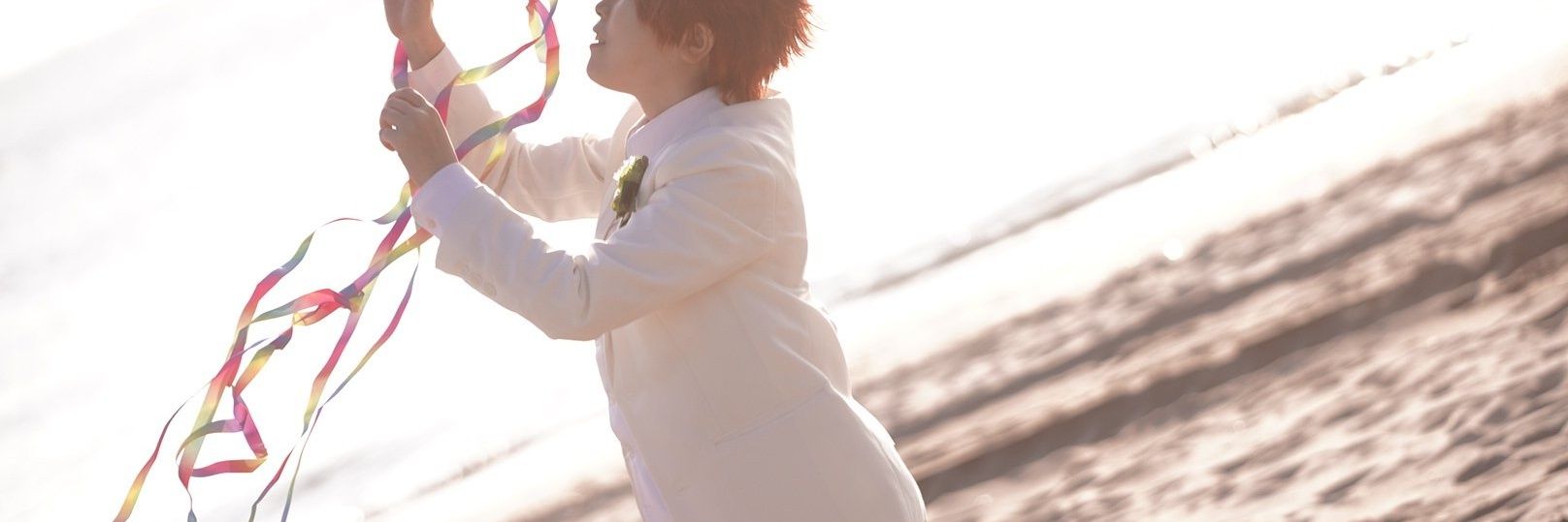 sn_2502's profile banner image