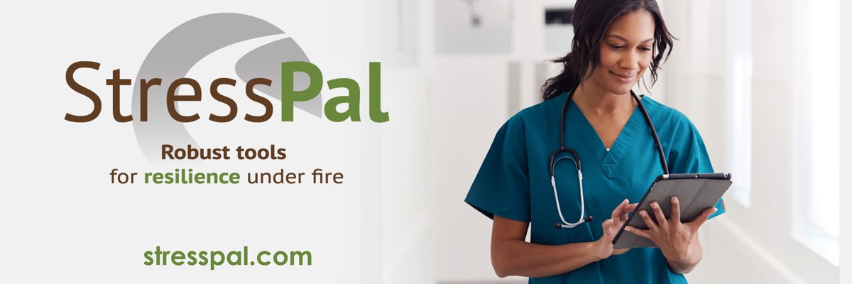 Stress_Pal's profile banner image