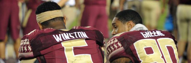WrRashadGreene's profile banner image
