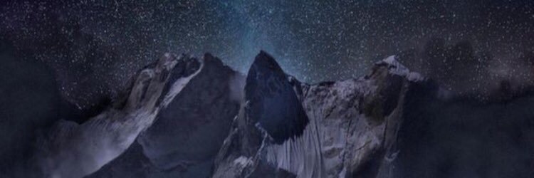 farmhauspatrick's profile banner image