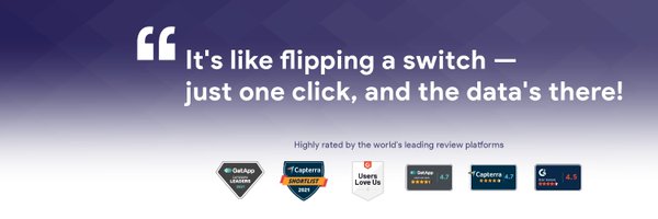 grepsr Profile Banner