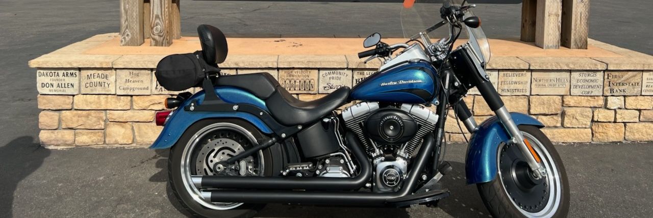 hdclassicsii's profile banner image