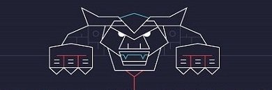 ZigZagWorld's profile banner image