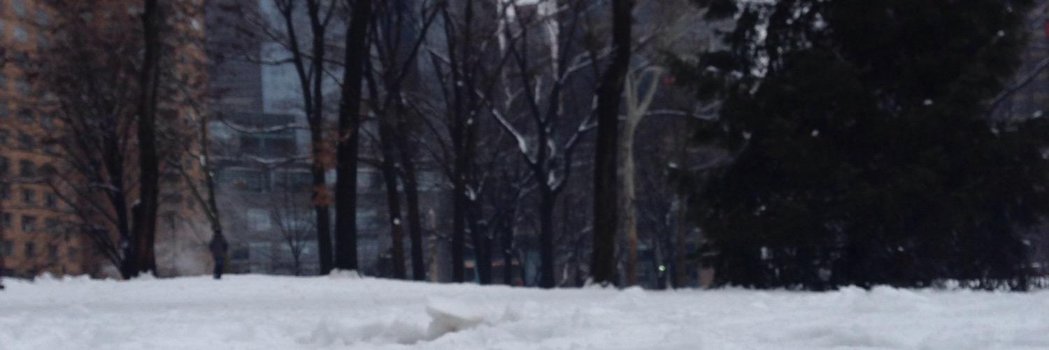 tanayarobson's profile banner image