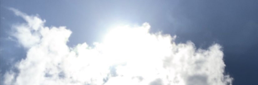 urfavegeo's profile banner image