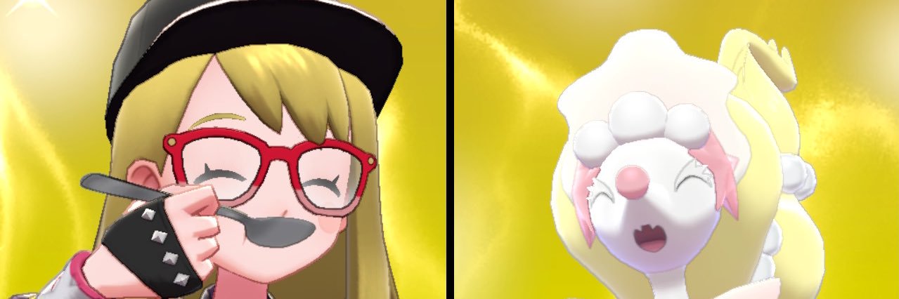 RMari_navi's profile banner image
