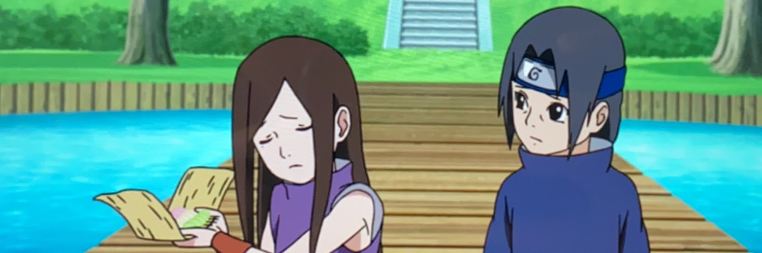 sirmincuz's profile banner image