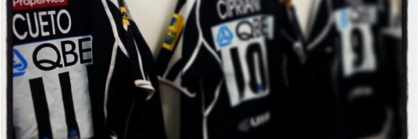 Mark_Cueto Profile Banner