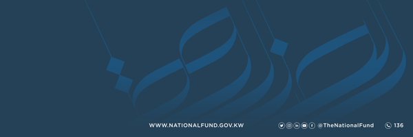 thenationalfund Profile Banner