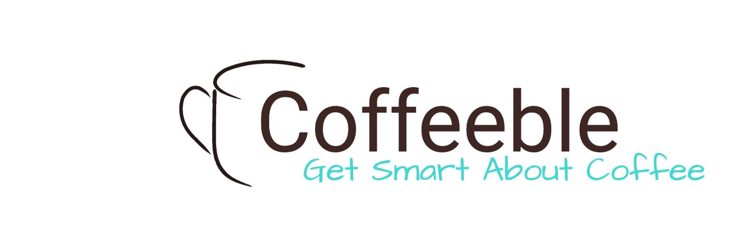 Coffeebledotcom's profile banner image
