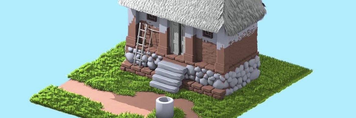 KadekASatriadi's profile banner image