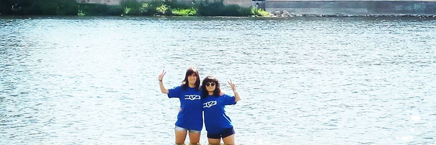 Anna Chillida banner