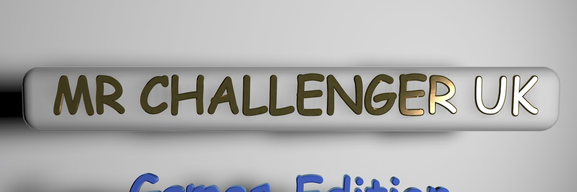 ste_mcg1's profile banner image
