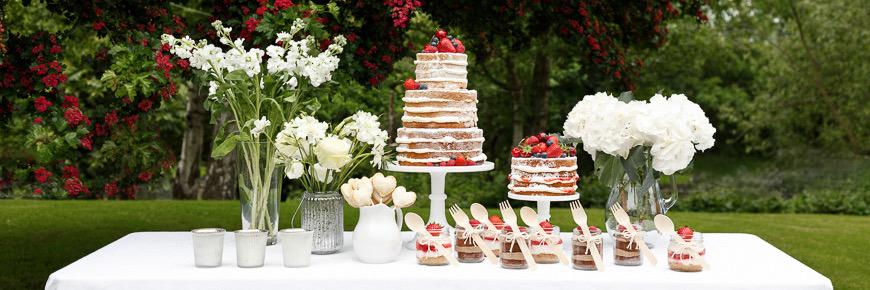 TheFunkyCakeCo's profile banner image