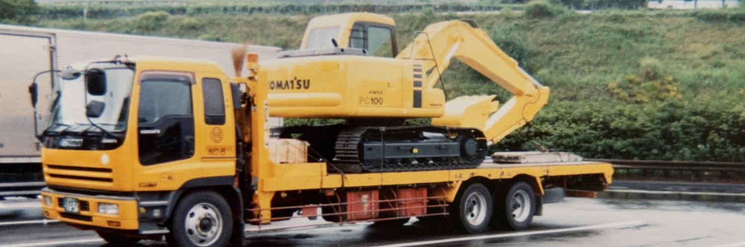 rc42hayate's profile banner image