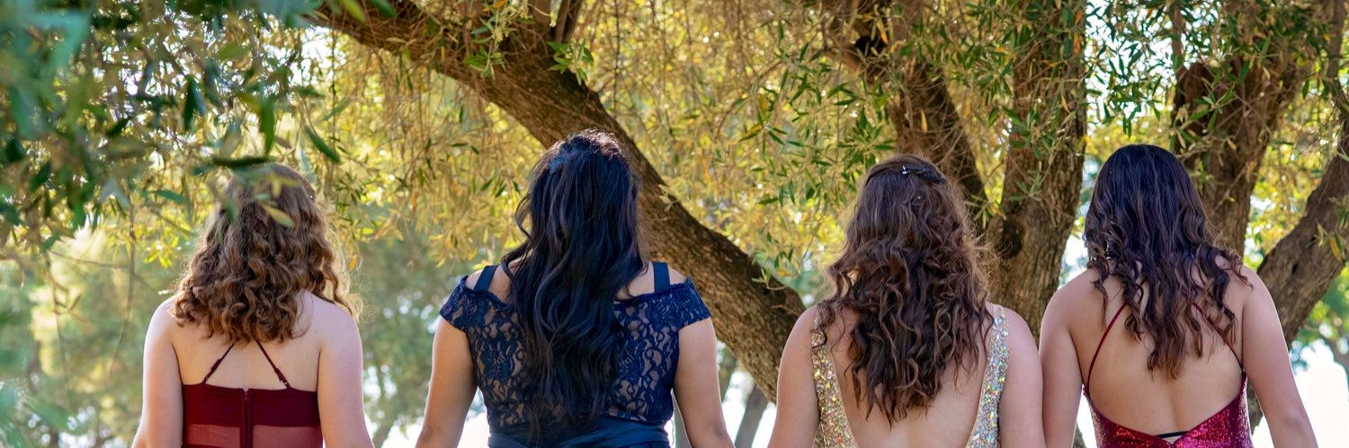 JujuB____'s profile banner image