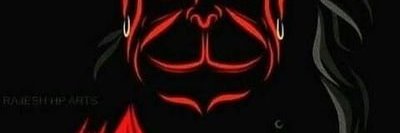 luna valentina banner