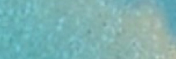 brigitteaudrey1's profile banner image