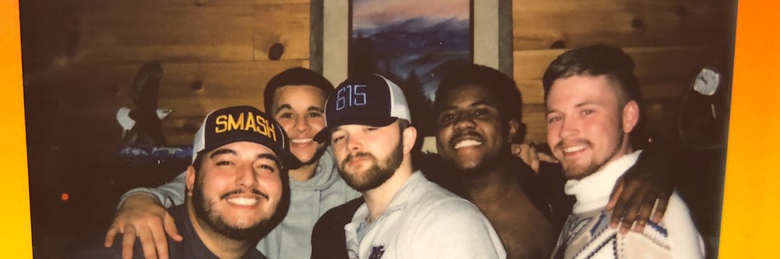 Dapper_Dallas3's profile banner image