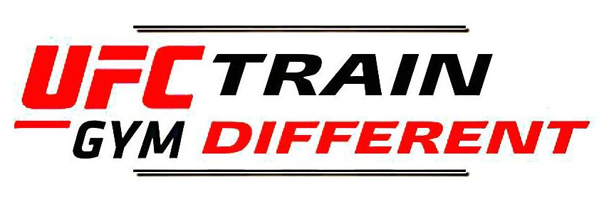 UFCGYMLOMBARD's profile banner image