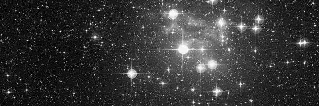 DeltaVelorum's profile banner image