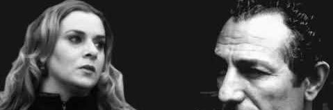 mincirsosa's profile banner image