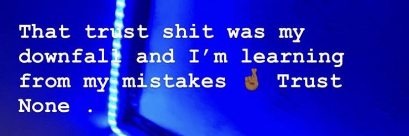 BangersWorld_'s profile banner image