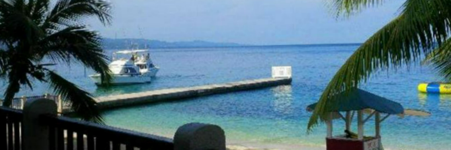 seemadu's profile banner image