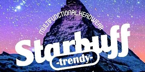 StarbuffTrendy's profile banner image