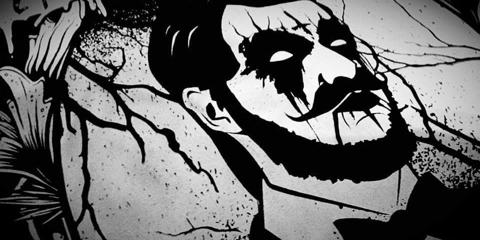 electricgent666's profile banner image