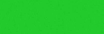 mistyyfalls's profile banner image