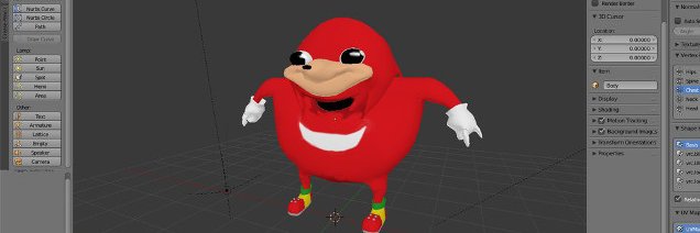funnymemerxd's profile banner image