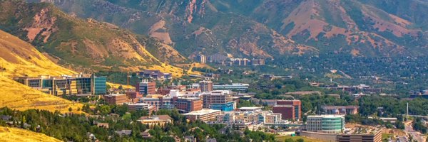 MichLitch Profile Banner